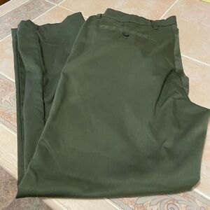 Men’s pants- 2 PAIR BUNDLE